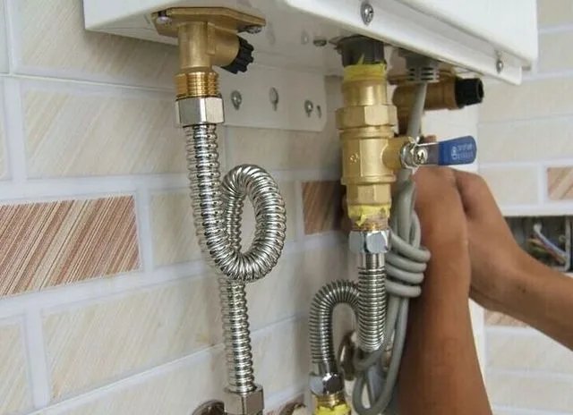 热水器打不着火的原因 7种常见的原因和解决方法