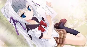 优库里伍德人物介绍