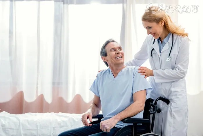 相悦四季祛斑祛痘加盟