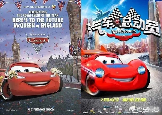 为什么国产动漫饱受诟病？