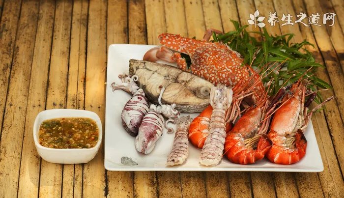 宝宝用拉拉裤的好处 婴儿穿拉拉裤有什么好处