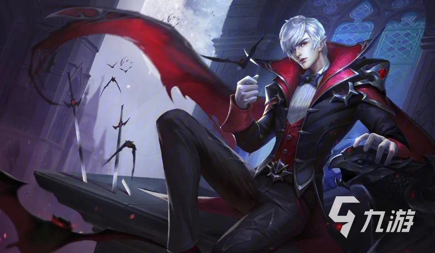 好玩的3d游戏推荐 有趣的3d游戏合集2023