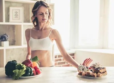 减肥的最好的食物有哪些