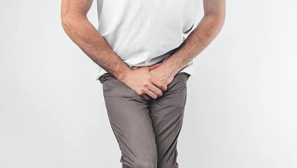 尿酸高会有什么症状