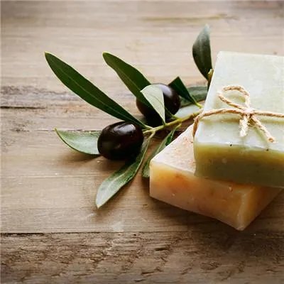 哪个牌子丰胸产品好