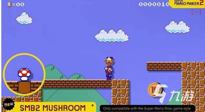 gba游戏合集手机版下载大全2021 好玩的十大gba游戏合集排行榜推荐