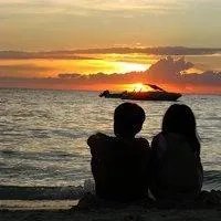 女子5年4次提离婚被拒,为什么结婚容易离婚却这么难?