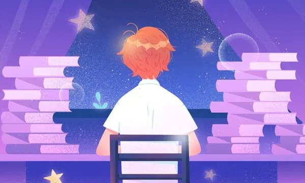 全日制和非全日制都是什么 二者有什么不同