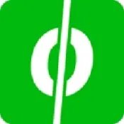 欧冠决赛场地是哪 欧冠决赛地点2022