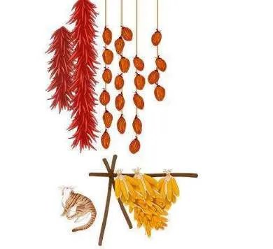 2018年立秋是几点几分?今年立秋具体时间是什么时候?