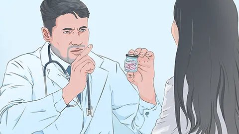 霍金帕金森病的临床表现