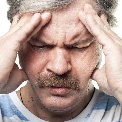 包茎的症状和图片