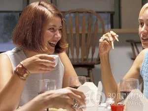 一般怀孕几个月有胎动