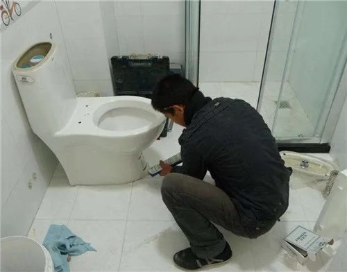 蹲便改坐便简便方法是什么