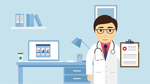 补血补气吃什么最快最好