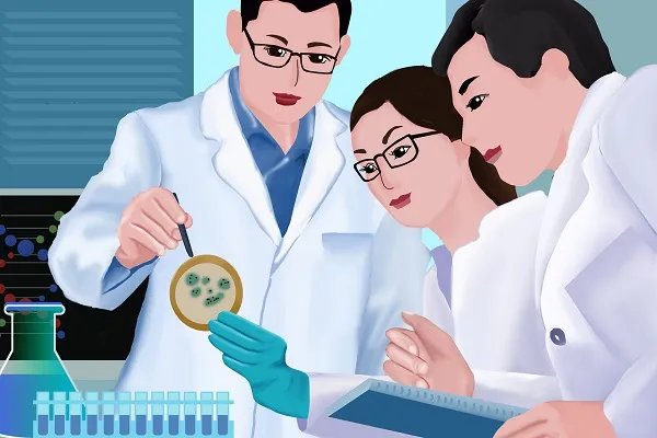 物种起源的作者 物种起源作者与简介