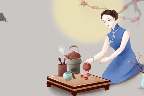 中药淡竹叶的作用