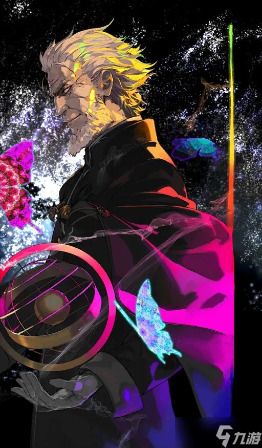 FGO七周年礼装自选推荐 七周年礼装兑换券选择攻略