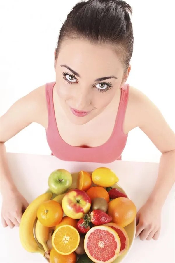 产后吃什么水果好？