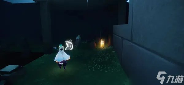 光遇6.23任务图文攻略大全(2022年6月23日任务完成方法详解)