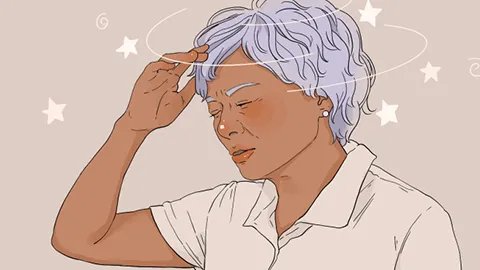 破伤风杆菌是什么