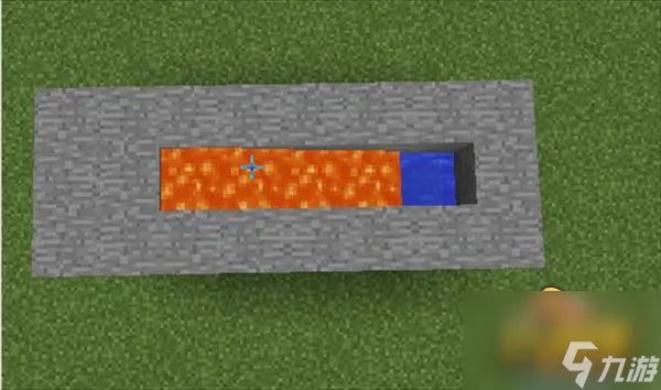 我的世界刷石机怎么做 刷石机制作方法攻略