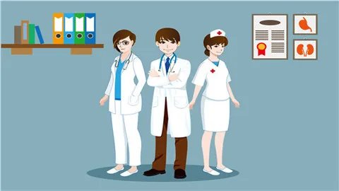 生脉饮口服液的功效与作用