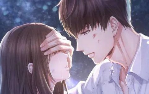 陆墨擎乔栩免费阅读全文