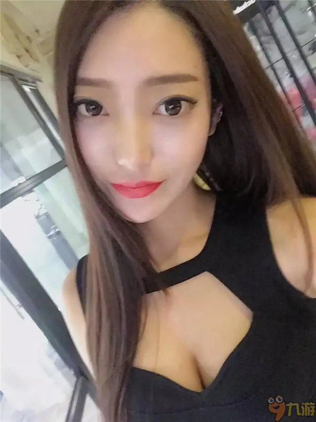 coser李玲雅典娜2016chinajoy天拓showgirl