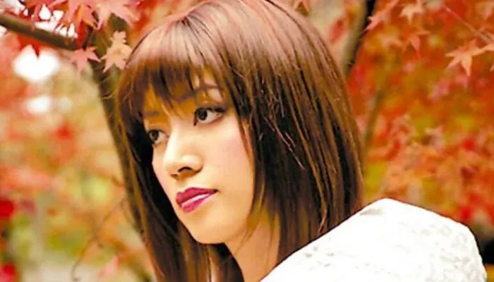 梅艳芳是怎么死的 梅艳芳怎么死的