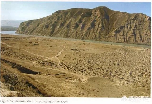 姆大陆真的曾经存在过吗?