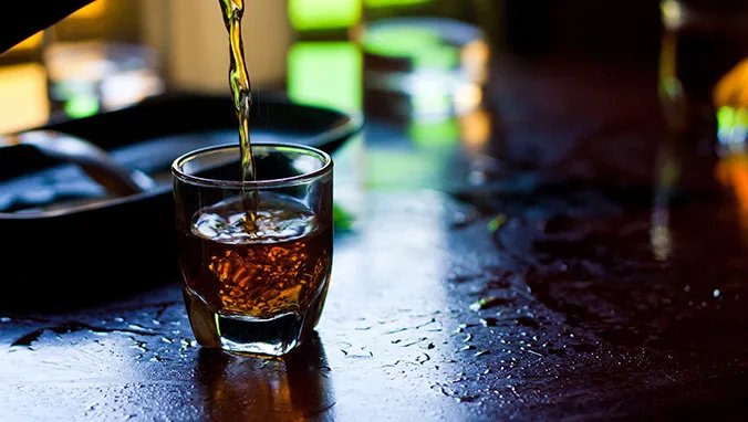 龙井的功效与作用