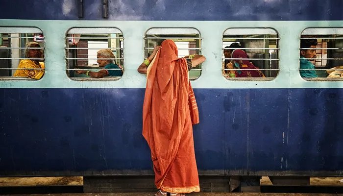 挂票什么意思 挂票什么含义