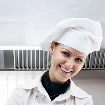 胸部越来越小是什么原因