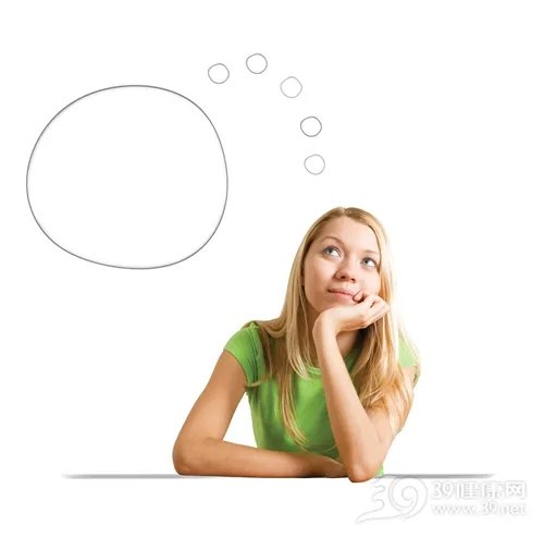 女人睡觉多会怎么样