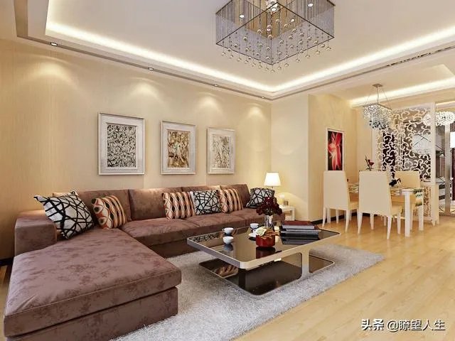 全国多地二手房降价,今年你打算再看看?还是准备买房子了?