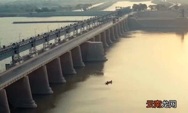 巴铁是哪个国家