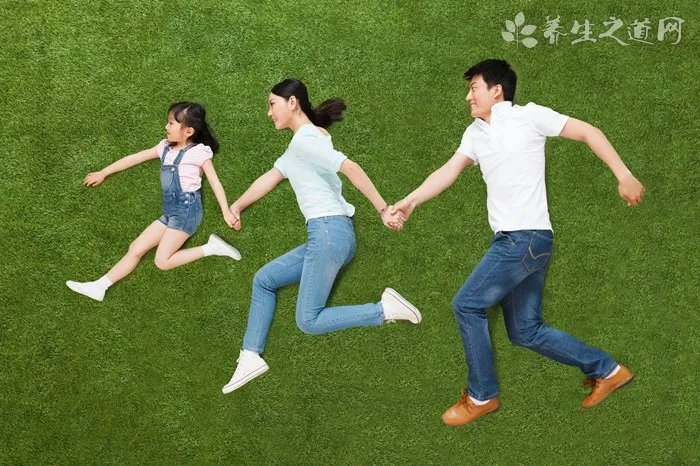 凯美瑞-胎压多少正常