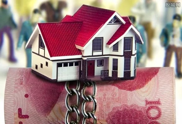 一套房17名继承人 房子作为遗产该怎么继承？