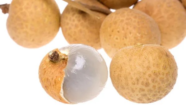 龙眼吃多了会上火吗