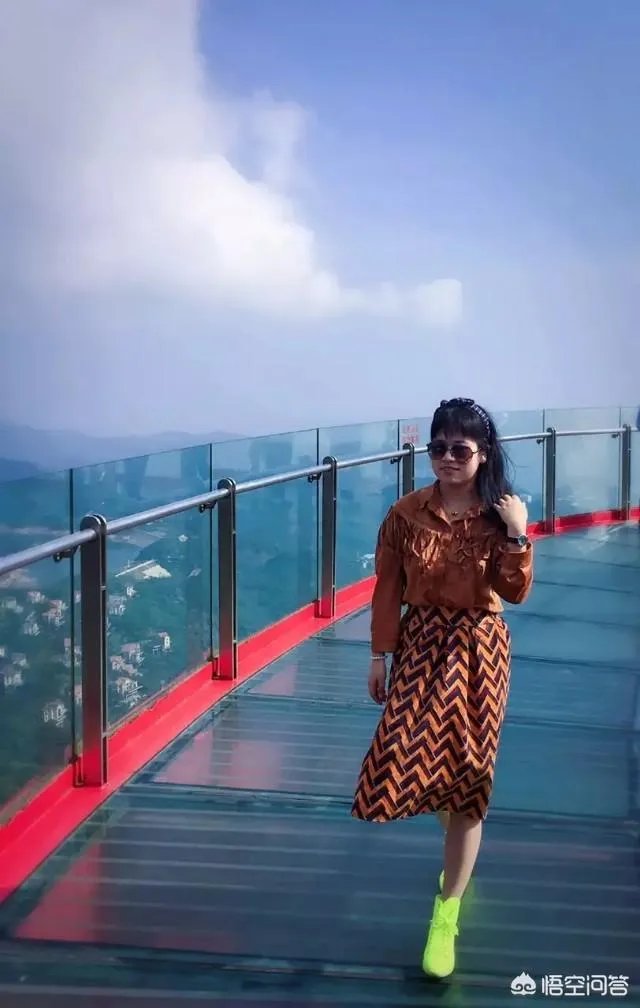 3月份国内有哪些适合旅游的地方?