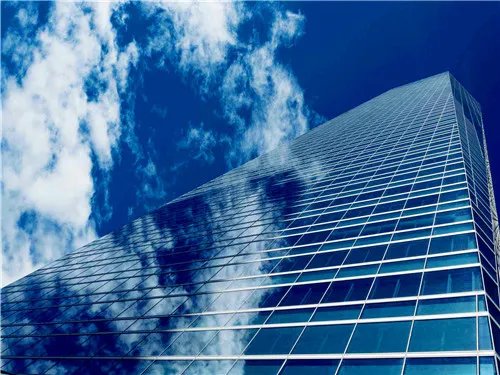 租售同权政策现状是什么 租售同权有哪些影响