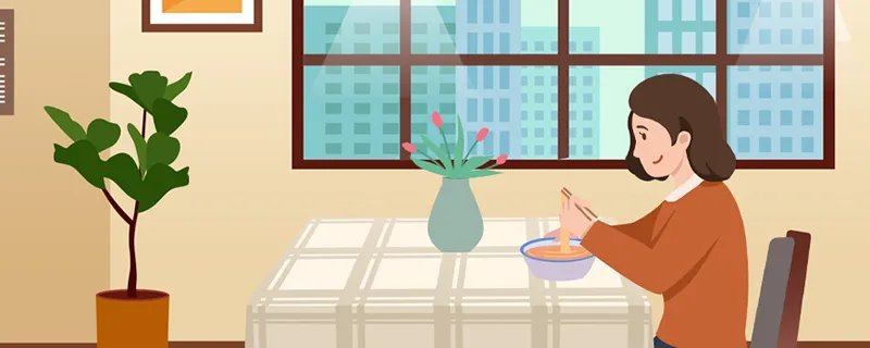 乳腺癌手术后可以活几年