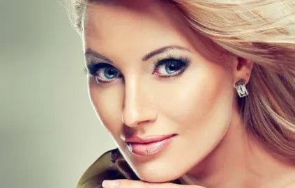 怎么能去除疤痕