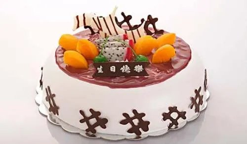 小学生日记