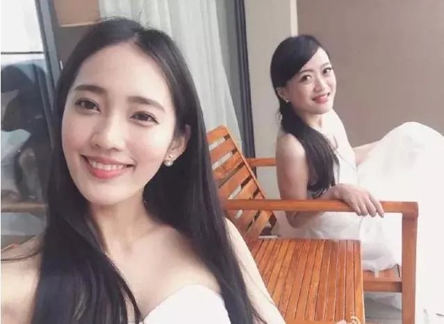 余文乐结婚了,作为粉丝你们怎么想?