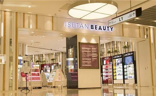 专卖店装修技巧有哪些 专卖店装修3大注意事项