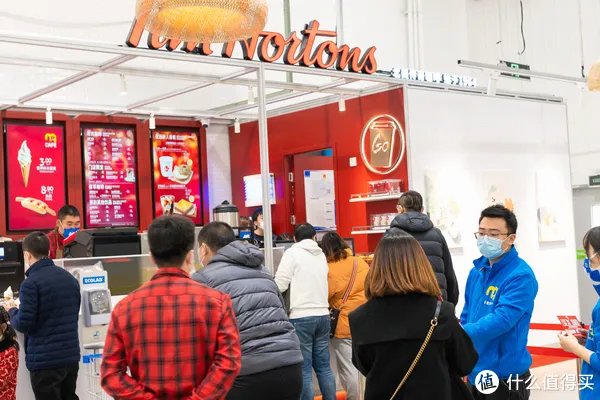 探访麦德龙会员店，199元/年的会员卡值得一办吗？（站内首逛经验分享，建议收藏！）