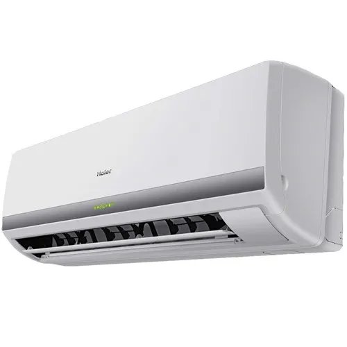 一度电等于多少瓦