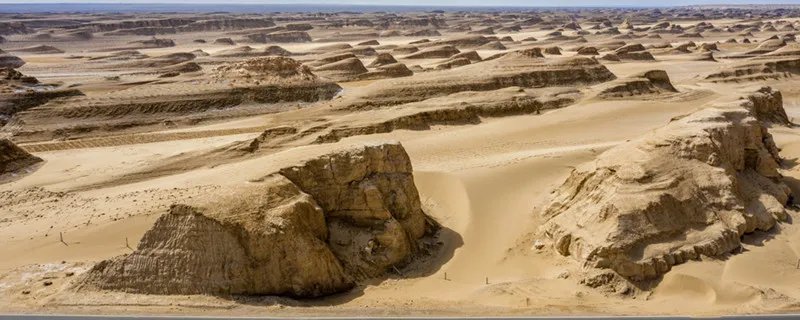 晋西北是哪里 晋西北在哪儿